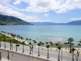 NOAR BOUTIQUE HOTEL