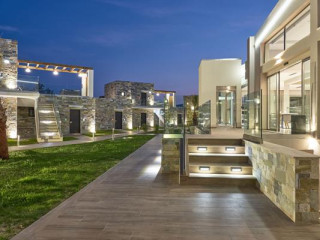 Vox Maris Grand Resort - Adults only