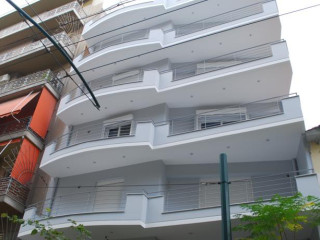 Athens Lotus