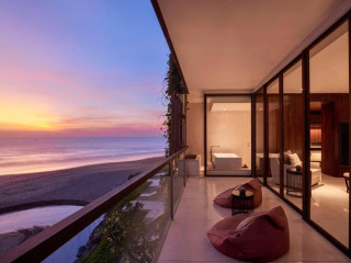 Alila Seminyak