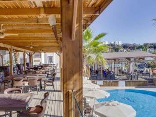 Smart Holiday Hotel Bodrum