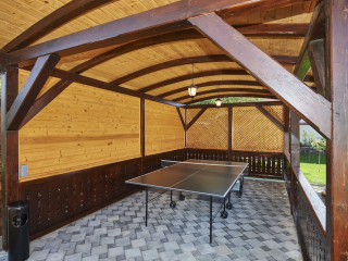 CONACUL AMBIENT