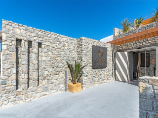 Omnia Mykonos