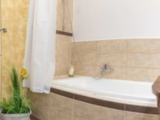 REAL APARTMENTS MÚZEUM