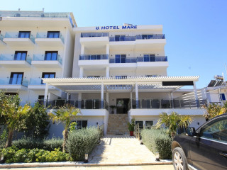 Mare Hotel