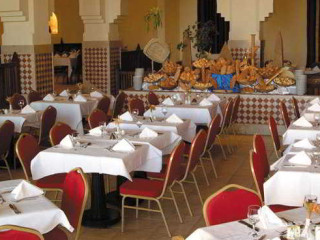 Xanadu Club Makadi Bay