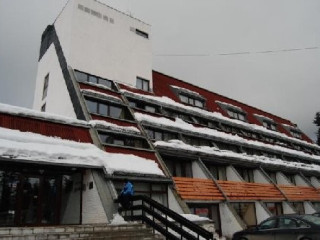 Mura