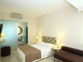 BABANA HOTEL