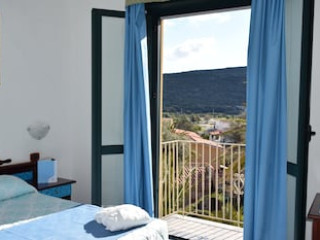 LU’ HOTEL MALADROXIA