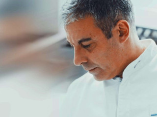 Suter Palace Heritage Boutique Hotel