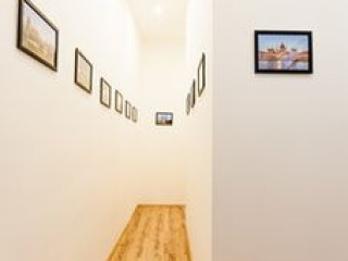 REAL APARTMENTS ANKER KOZ