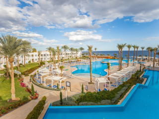 Sunrise Diamond Beach Resort - Grand Select