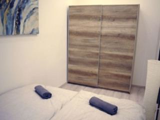 L10 APARTMENT BUDAPEST