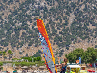 Akti Kalimera adults