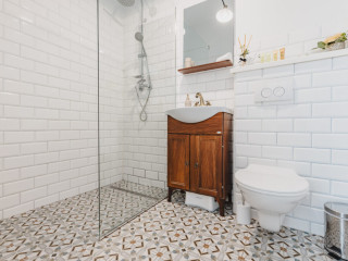 Albert Residence Brasov