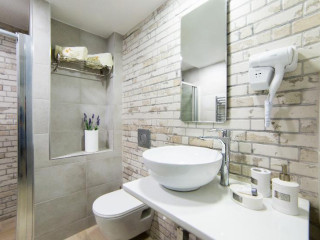 Villa Mare Monte Aparthotel