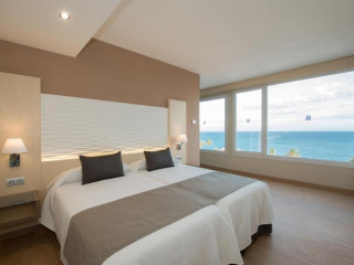 HL Suitehotel Playa del Inglés