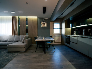 Kristal Collection