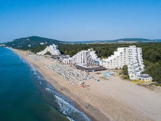 HOTEL MURA ALL INCLUSIVE