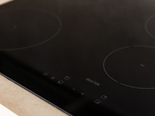 ITALIANWAY - LOCANDA DELLA MERIDIANA