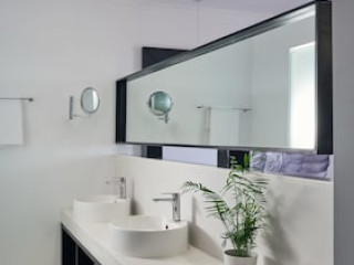 MEANDROS BOUTIQUE HOTEL amp; SPA