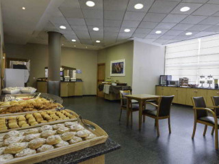 BB Valencia-Ciudad de las Ciencias