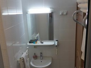 ARVEN BOUTIQUE HOTEL