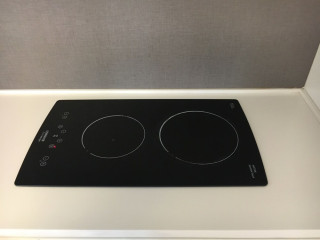 Avvenire Rondeau by Simply Feel at Home