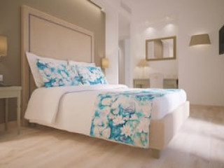 GRAND HOTEL CANNIGIONE