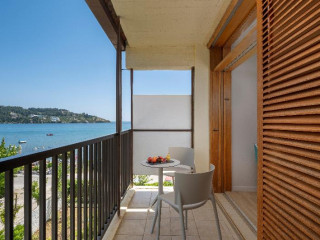 Alkyon Hotel Skiathos