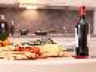 Alma di Alghero Apartments