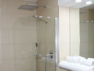 IBB HOTEL BERLIN AIRPORT