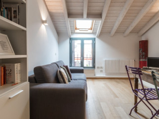 ITALIANWAY - SAVONA 108