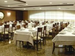 LION HOTEL