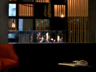 A11 HOTEL