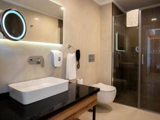 HOLIDAY RESIDENCE IL GIARDINO DEGLI OLEANDRI IN PORTO CERVO