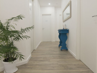 MAISON LIGEA