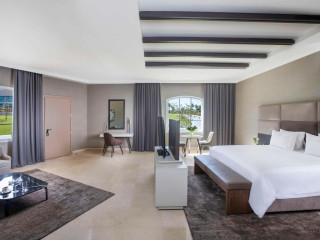 Rixos Golf Villas & Suites
