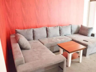 Hotel Spa Ice Resort