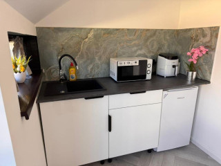 Premont Luxury Ghimbav