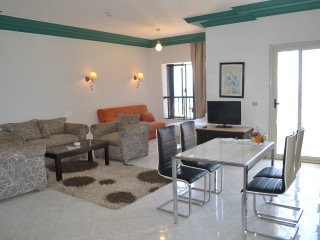 DEXON Roma Hotel  Aqua Park ***