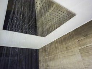 NORDSTERN HOTEL GALATA