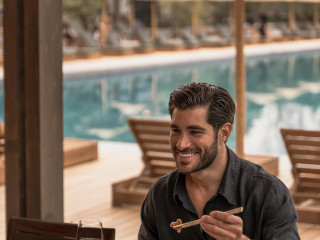 Cook´s Club Kolymbia