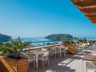 Iberostar Waves Slavija