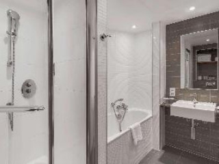 DoubleTree by Hilton Hotel London - Tower of London