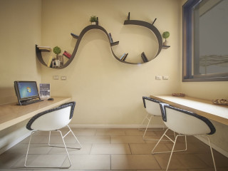 iH Hotels Milano Gioia