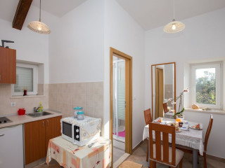 VILLA SEA DREAM