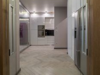 CASTLE APARTMENTS BUDAPEST