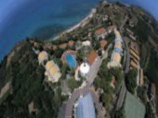 VILLAGGIO STROMBOLI