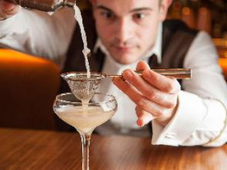 Hilton London Tower Bridge